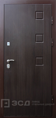 Входные двери на официальном сайте ООО «Аргус» г. Йошкар-Ола